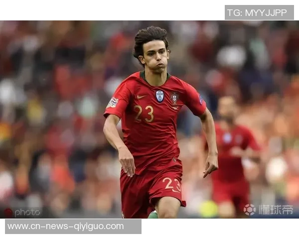 法兰克福计划与瓦希进行会谈预计将决定其未来去留问题