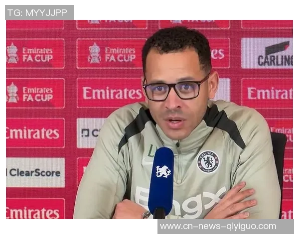 特里寄望罗塞尼尔带领球队重返巅峰并实现稳定表现