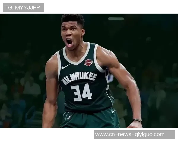 篮网休赛期险些引进字母哥目前仍对其保持关注