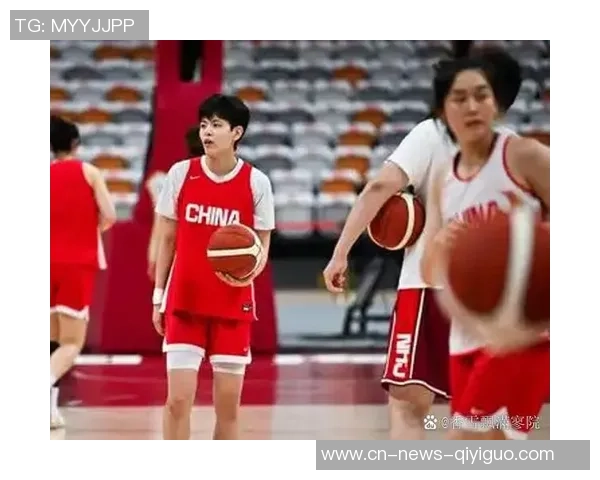 能扣篮的姑娘越来越多了她们在篮球场上展现出无限魅力与力量 能扣篮的姑娘越来越多了她们在篮球场上展现出无限魅力与力量