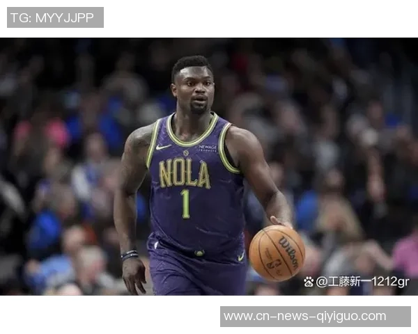 锡安内线狂砍29分表现惊艳14投8中加上15罚12中展现统治力 锡安内线狂砍29分表现惊艳14投8中加上15罚12中展现统治力