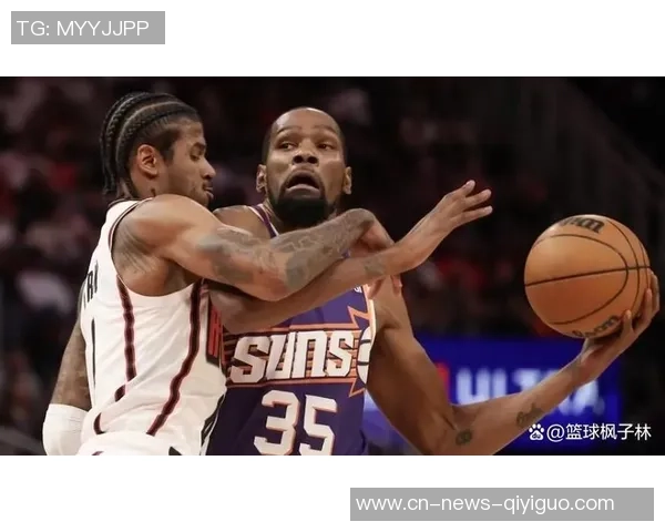 太阳主帅谈防守挑战强调火箭队空切与进攻篮板能力出色 太阳主帅谈防守挑战强调火箭队空切与进攻篮板能力出色