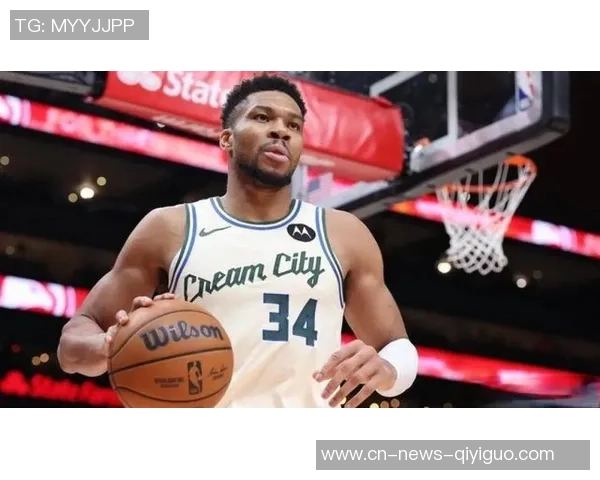 小波特揭秘战术变更内幕字母哥否决老里方案引发热议