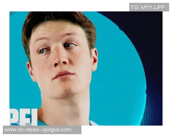 总经理调查揭晓最佳新秀弗拉格以97选票遥遥领先VJ埃奇库姆仅获3支持