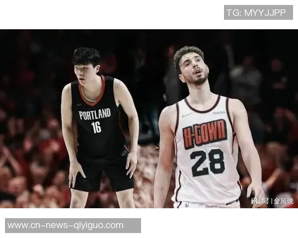 杨瀚森在对阵德鲁蒂米时表现出色应向小萨和申京的风格看齐 杨瀚森在对阵德鲁蒂米时表现出色应向小萨和申京的风格看齐