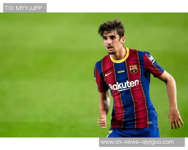 法蒂17岁身价8000万却因重伤跌落神坛的悲剧人生