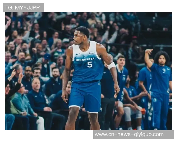 爱德华兹两场比赛狂砍84分却遭逆转心中苦闷难言 爱德华兹两场比赛狂砍84分却遭逆转心中苦闷难言