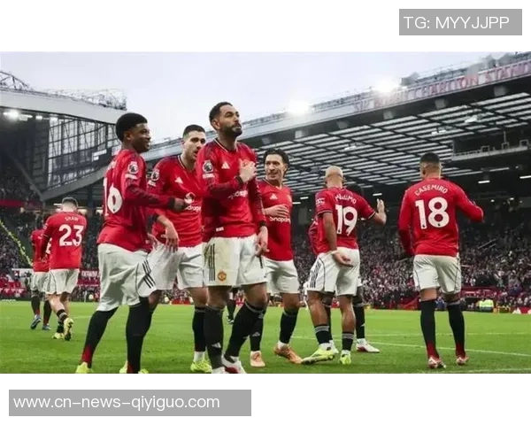 英超Big6与维拉关键球员分析：B费范戴克瓜帅塔帅的影响力探讨