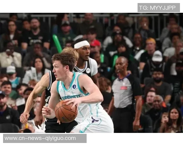 4号秀克尼佩尔生涯前40场比赛三分球命中数创历史新高达137记 4号秀克尼佩尔生涯前40场比赛三分球命中数创历史新高达137记